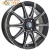 Venti 1516 6x15 5*100 ET40 DIA57.1 BD Литой Venti 1516 6x15 5*100 ET40 DIA57.1 BD Литой