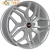 Replica Concept LR510 9.5x22 5*120 ET48 DIA72.6 Silver Литой Replica Concept LR510 9.5x22 5*120 ET48 DIA72.6 Silver Литой