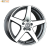 LS 360 7x16 4*98 ET28 DIA58.6 GMF Литой LS 360 7x16 4*98 ET28 DIA58.6 GMF Литой