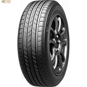 Michelin Primacy All Season 285/45 R22 114Y