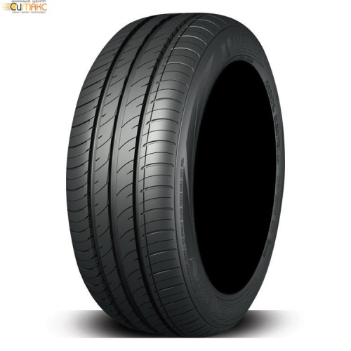 Nankang NA1 185/65 R15 92H XL