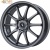 Race Ready CSSYA9500 7.5x17 5*114.3 ET40 DIA67.1 OY/M Литой Race Ready CSSYA9500 7.5x17 5*114.3 ET40 DIA67.1 OY/M Литой