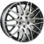 RST R158 8x18 5*114.3 ET34 DIA67.1 BD Литой