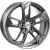 RST R037 7x17 5*114.3 ET40 DIA67.1 BMG Литой