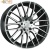 LS 471 8x18 5*114.3 ET40 DIA73.1 BKF Литой LS 471 8x18 5*114.3 ET40 DIA73.1 BKF Литой