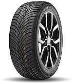 DoubleStar DLA01 175/70 R13 82T