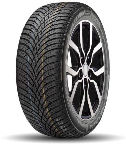 DoubleStar DLA01 175/70 R13 82T