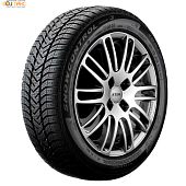 Pirelli Winter SnowControl III 185/70 R14 88T