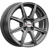 iFree Майами лайт 5.5x14 4*98 ET35 DIA58.6 Хай Вэй Литой