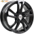 RST R046 6.5x16 5*112 ET50 DIA57.1 BL Литой RST R046 6.5x16 5*112 ET50 DIA57.1 BL Литой