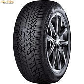 Nexen Winguard Ice 3 185/65 R15 92T XL