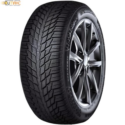 Nexen Winguard Ice 3 235/45 R18 98T XL