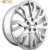 Carwel Чеко 7x18 5*114.3 ET38 DIA67.1 SLT Литой Carwel Чеко 7x18 5*114.3 ET38 DIA67.1 SLT Литой