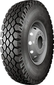 Кама И-Н142БМ 9/0 R20 140/137K PR14 Универсальная