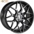 Race Ready CSS3940 7.5x17 5*108 ET33 DIA60.1 MK-P Литой Race Ready CSS3940 7.5x17 5*108 ET33 DIA60.1 MK-P Литой