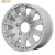 iFree Тополь 7x16 5*139.7 ET35 DIA98.1 Нео-классик Литой iFree Тополь 7x16 5*139.7 ET35 DIA98.1 Нео-классик Литой