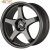 Race Ready CSSYA5639 8x17 5*114.3 ET35 DIA67.1 MK-M Литой Race Ready CSSYA5639 8x17 5*114.3 ET35 DIA67.1 MK-M Литой