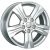 Replay Mi79 6.5x16 5*114.3 ET46 DIA67.1 Silver Литой