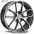 Replay B325 9.5x21 5*112 ET37 DIA66.6 MGMF Литой