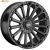 LS FlowForming RC80 9x18 6*139.7 ET15 DIA106.1 BK Литой LS FlowForming RC80 9x18 6*139.7 ET15 DIA106.1 BK Литой