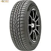 Hankook Winter i*Cept RS W442 195/70 R14 91T