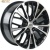 RST R027 7.5x17 5*114.3 ET45 DIA60.1 BFP Литой