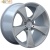 Replay B74 11.5x21 5*120 ET38 DIA72.6 Silver Литой Replay B74 11.5x21 5*120 ET38 DIA72.6 Silver Литой