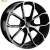 Replay VV386 9.5x21 5*112 ET42 DIA57.1 MGMF Литой Replay VV386 9.5x21 5*112 ET42 DIA57.1 MGMF Литой