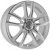 X'trike X-116 6.5x16 5*100 ET38 DIA67.1 WFP Литой