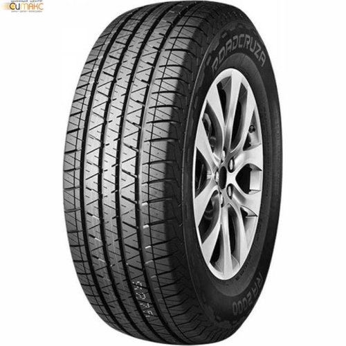 Roadcruza RA2000 215/65 R16 98H