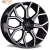 Replay B128 9.5x21 5*112 ET36 DIA66.6 MGMF Литой