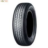 Yokohama Geolandar G98EV 235/65 R18 106H