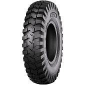 PLT64