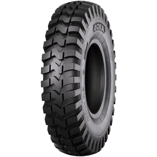 Pulmox PLT64 5/0 R15 76A6
