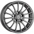 LS 899 6.5x16 4*108 ET26 DIA65.1 GM Литой LS 899 6.5x16 4*108 ET26 DIA65.1 GM Литой