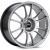 OZ Ultraleggera 8x17 5*120 ET40 DIA79 Crystal Titanium Литой OZ Ultraleggera 8x17 5*120 ET40 DIA79 Crystal Titanium Литой