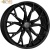 LS FlowForming RC61 9x20 5*120 ET40 DIA74.1 MB Литой