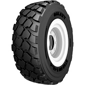 Galaxy HTSR400 E4/L4 26.5/0 R25 193B