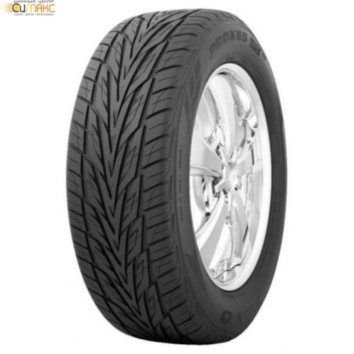 Toyo Proxes ST III 275/55 R20 117V