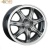 LS 323 7x16 5*108 ET45 DIA73.1 GMF Литой LS 323 7x16 5*108 ET45 DIA73.1 GMF Литой