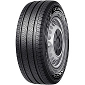 LanderVan ATL18