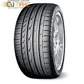 Yokohama Advan Sport V103 285/35 R18 101Y