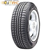 Hankook Optimo K715 195/65 R14 89T