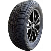 Kumho WinterCraft WP52 + 175/65 R14 82T