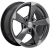 Race Ready CSS9528 7x16 5*112 ET40 DIA57.1 MK-PM Литой Race Ready CSS9528 7x16 5*112 ET40 DIA57.1 MK-PM Литой