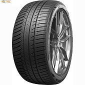 Sailun Atrezzo 4 Seasons Pro 225/55 R18 102V XL