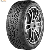 Yokohama BluEarth Winter V905 275/45 R20 110V XL