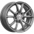 iFree Сион 6.5x15 5*114.3 ET45 DIA67.1 Хай Вэй Литой