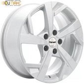 Carwel Тенис 7x17 5*112 ET46 DIA66.6 SLT Литой