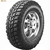 Linglong Crosswind M/T 235/75 R15 104/101Q